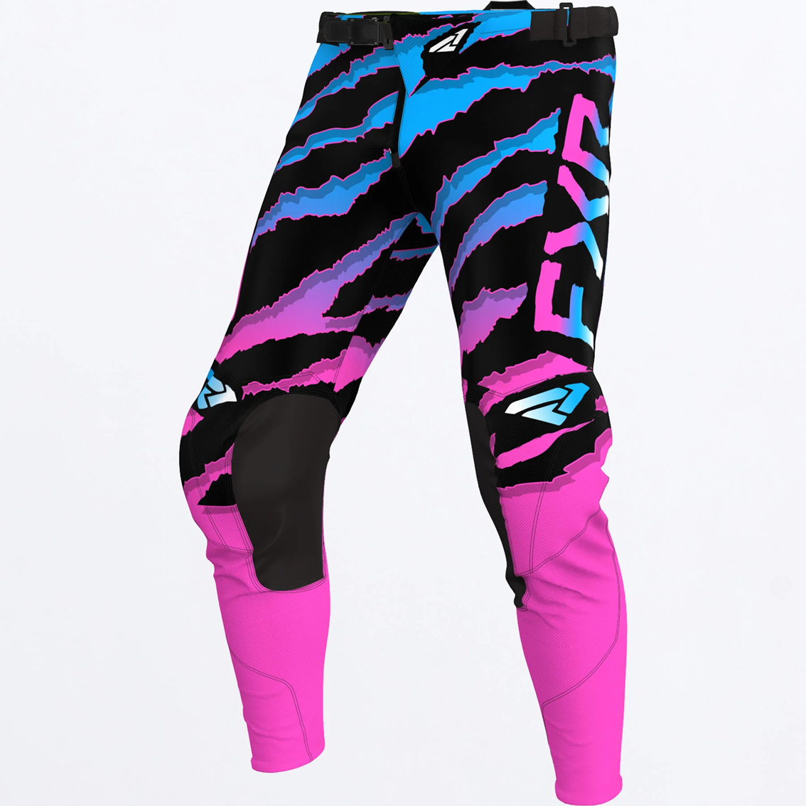 YOUTH PODIUM MX PANT %289%29